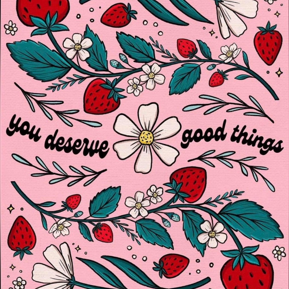 🥳💝New items coming soon! Stay tunedd!💝🥳
🌸✨20% OFF BUNDLES OF 2 ITEMS OR MORE!✨🌸